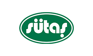 Sütaş