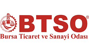 BTSO