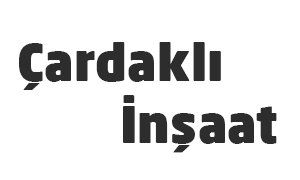 Çardaklı İnşaat