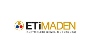 Eti Maden