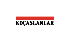 KOÇASLANLAR