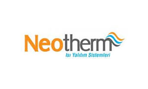 NEOTHERM ISI YALITIM SİSTEMLERİ