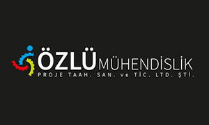 ÖZLÜ MÜHENDİSLİK