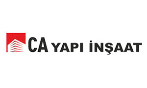 CİHAT AKTAŞ YAPI