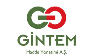 GİNTEM MADDE YÖNETİMİ