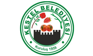 KESTEL BELEDİYESİ