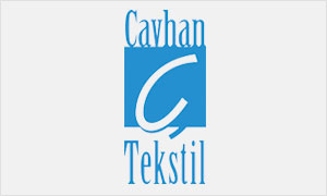 CEYHAN TEKSTİL